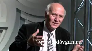 Советы по Воспитанию Детей.   Амонашвили Ш. А