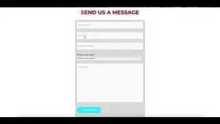 Contact Form 7 Tutorial for Wordpress