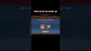 Fanny P.ACE skin 🥰 