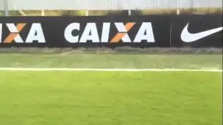 O Zizao tá lendo   Sátira á propaganda