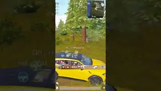chori ke car 😅😅🤣🤣🤣🤣😅