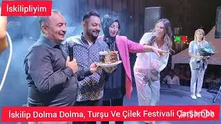 31 Ağustos 2023