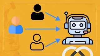 Handle Multiple users with AI voice Assistant