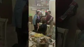 Хадижат     Джамалудинова