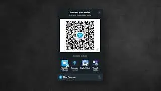 Unleash Hidden Perks in Our Game with Telegram Stars! 🌟
