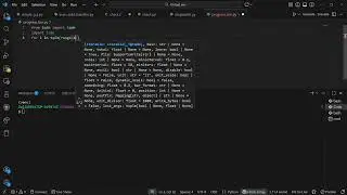 Progress Bar in Python 