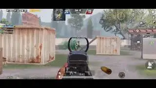 PUBG MOBILE AIMBOT 4.3 + NO RECOIL +No BAN + FULL SAFE USE MAIN ACCOUNT+ MAGIC BULLET 🔥🥵