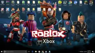 Roblox RoCitizens Money Glitch New Method!
