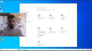 Downloading Virus on Real PC (live)