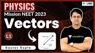 Phoenix 2.0: Physics Most Important Video for NEET 2025 | Unacademy NEET Toppers | 