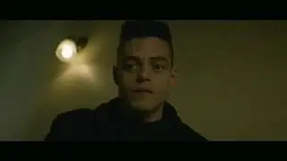 Mr.Robot 3.Sezon 8.Bölüm Fragman