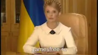 Приколы в прямом эфире 11
