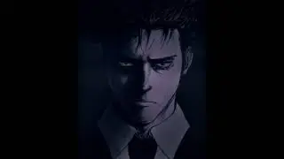 Sukuna vs higuruma [jujutsu kaisen] 