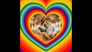 SADECE 14 ŞUBAT' ta DEĞİL HER GÜNÜ SEVGİLİLER GÜNÜ TADINDA YAŞAMANIZ DİLEĞİYLE...❤️💜❤️