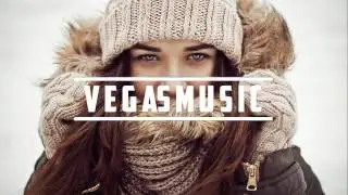 VegasMusiC # B4CH - What A Day #