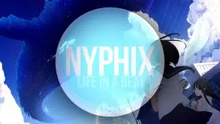 Geoplex - Solar rain