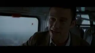♂Внедрение♂