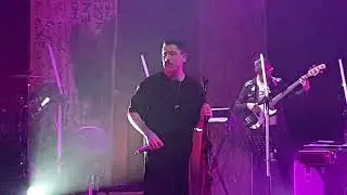 Can Bonomo - Tükeniyor Ömrüm