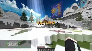 BXNDIT CALLS OUT FOR CHEATS
