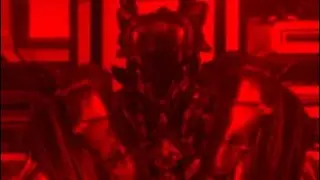 Sevagoth in a nutshell