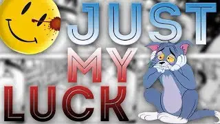 🔥[NE] CS:GO unLUCK • Grump it - Xzevious • NERon | NERon MEME