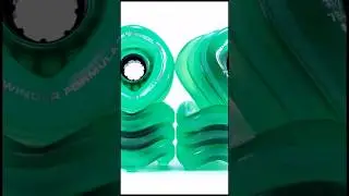 Shark wheals😳😳😳СПОНСОР ВИДЕО:@ART6ANG#skateboarding #скейтбординг #shark#skater #braille #board