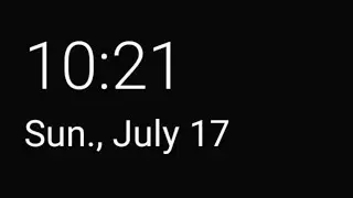 I need a break 😓
