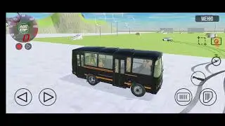 разные ДТП. [ваз краш тест]