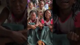 O ENCONTRO que transforma nossa vida para sempre! ❤️‍🔥😭😭