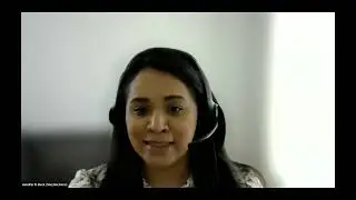 Job Search Workshop - Interview Skills