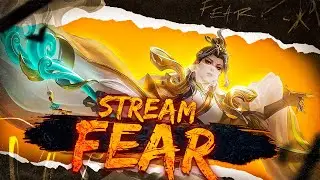 Тренируемся перед турнирами   Mobile Legends