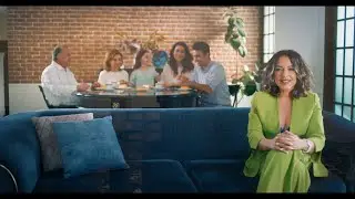 Gumush Residence - Gumushu Semalar TVC