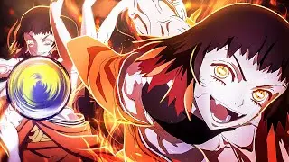 Susamaru Makes Ranked EASY! Demon Slayer Hinokami Chronicles 2