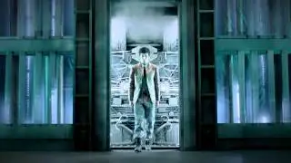 B.A.P(비에이피) - POWER teaser