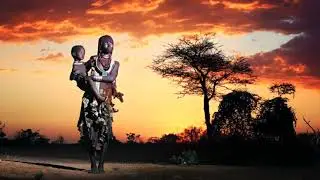 C'buda M x Boohle - Themba Kim [ feat. Josiah De Disciple, Tee Jay & DJ Place SA ]