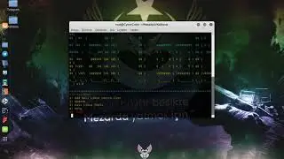 Kali Linux Eksik Araçları Kurma
