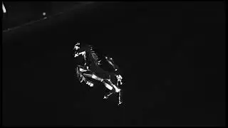 Up For This (Music Vidéo) - Bew313 ™