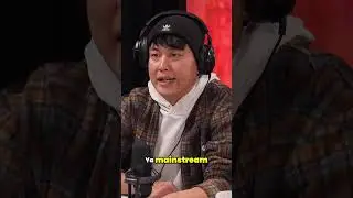 METAL MÜZİK ESKİNİN KPOP’I MI? #chaby #yorekokxp #kpop #bts #metallica #chabyhan