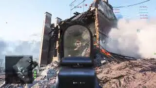 LaW vs Ao1 T12