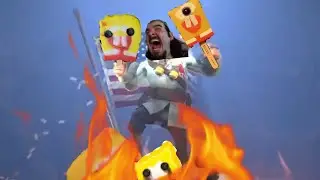 Brent TV Funny and Rage Moment Part 37 🤣