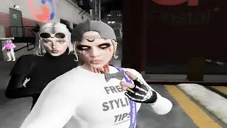 убей меня