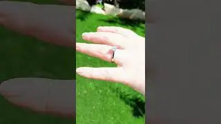 ליברטה תכשיטים ויהלומים, טבעת אירוסין סוליטר יהלום 1.00 קרט.