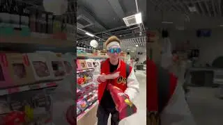 На какое имя купить следующее ? 🛒 РУСТАВЕЛЛИ #shortvideo #челлендж #а4
