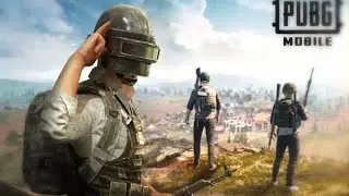 Пабг