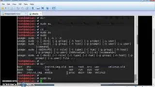 Splint linux tool for debugging network programs.