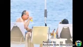 Muharrem+%c4%b0nce+Bodrumda+Bira+%c4%b0%c3%a7erken+Yakaland%c4%b1