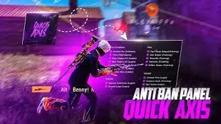 AINBOT + NPC LOCATION PANEL 🔥🫀 OB 47 free trial available