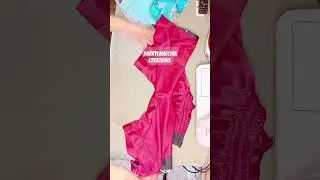 Repair #1. Short