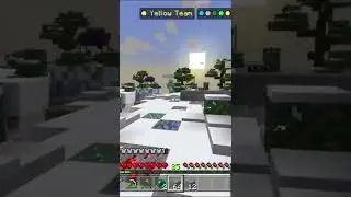 yoink