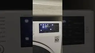 стиральная машина LG/ не блокирует дверь #ремонтстиральныхмашин #минск